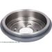 Blue Print Bremstrommel ADBP470030