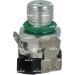 Regelventil, Kompressor 38633 Regelventil, Kompressor 38633