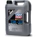 LIQUI MOLY 1164 Special Tec 5W-30 Motoröl, 5L
