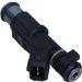 Maxgear Einspritzventil 17-0169