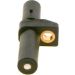 BOSCH Impulsgeber, Kurbelwelle 0 261 210 141 BOSCH Impulsgeber, Kurbelwelle 0 261 210 141