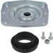 Monroe Federbeinstützlager MOUNTING KIT MK269R