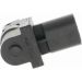 Vemo Sensor, Wegstrecke V10-72-1142
