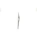 BOSCH N 66 Scheibenwischer Twin 3 397 011 310