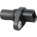 Sensor, Nockenwellenposition 0903296 Sensor, Nockenwellenposition 0903296