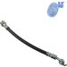 Blue Print Bremsschlauch ADG05348