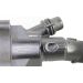 Metzger Thermostat, Kühlmittel 4006421