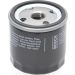 BOSCH 0 451 103 354 Ölfilter BOSCH 0 451 103 354 Ölfilter