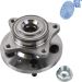Blue Print Radlagersatz ADJ138215