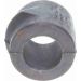 Lagerung, Stabilisator V10-4349