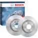 Bremsscheibe 0 986 478 343 Bremsscheibe 0 986 478 343