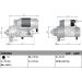 Starter DSN962 Starter DSN962