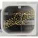 NOx-Sensor, NOx-Katalysator 9 3539 1 NOx-Sensor, NOx-Katalysator 9 3539 1