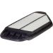 Luftfilter E1078L
