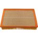 FEBI BILSTEIN 32137 Luftfilter