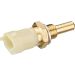 BOSCH Sensor, Kühlmitteltemperatur 0 281 002 169 BOSCH Sensor, Kühlmitteltemperatur 0 281 002 169