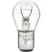 Hella Glühlampe Heavy Duty Expert 8GD 002 078-011