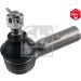 FEBI BILSTEIN 48230 Spurstangenkopf