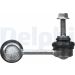 Stange/Strebe, Stabilisator TC5065
