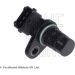 Blue Print Sensor, Nockenwellenposition ADG07268