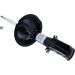 Sachs Stoßdämpfer 290 024