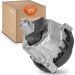 FA0001994 - Motorlager hydraulisch links für BMW - Originalqualität