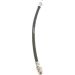 BOSCH Bremsschlauch 1 987 481 510