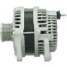 Generator 165.590.150.130 Generator 165.590.150.130