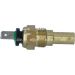 NRF Sensor, Kühlmitteltemperatur 727110