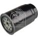 FEBI BILSTEIN 184053 Kraftstofffilter FEBI BILSTEIN 184053 Kraftstofffilter