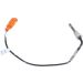 Sensor, Abgastemperatur 707055 Sensor, Abgastemperatur 707055