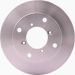 Bremsscheibe 8DD 355 103-921 Bremsscheibe 8DD 355 103-921