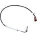 Sensor, Abgastemperatur 707129 Sensor, Abgastemperatur 707129