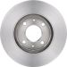 Bremsscheibe 0 986 479 286 Bremsscheibe 0 986 479 286