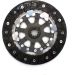 LuK 600 0030 00 Kupplungssatz RepSet DMF LuK 600 0030 00 Kupplungssatz RepSet DMF