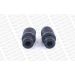 Monroe Staubschutzsatz, Stoßdämpfer PROTECTION KIT PK310