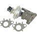 Metzger AGR-Ventil 0892503