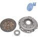 Blue Print Kupplungssatz ADN13035