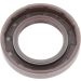 Corteco Wellendichtring, Nockenwelle 12015425B Corteco Wellendichtring, Nockenwelle 12015425B