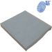 Blue Print Filter, Innenraumluft ADA102518