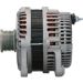 Generator 155.947.150.130 Generator 155.947.150.130