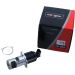 Maxgear AGR-Ventil 27-0153