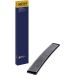 Hengst Filter Filter, Innenraumluft E977LC