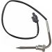 Metzger Sensor, Abgastemperatur 0894629