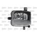 Valeo Nebelscheinwerfer 047435