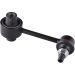 Stange/Strebe, Stabilisator 00647470