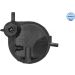 Kraftstofffilter 16-14 323 0000