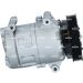 Kompressor, Klimaanlage 32208 Kompressor, Klimaanlage 32208