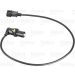 Sensor, Nockenwellenposition 253860 Sensor, Nockenwellenposition 253860