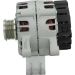 Generator 225.545.180.004 Generator 225.545.180.004
